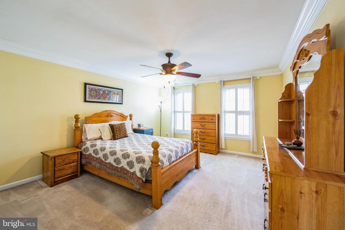 1325 Pennsridge Ct