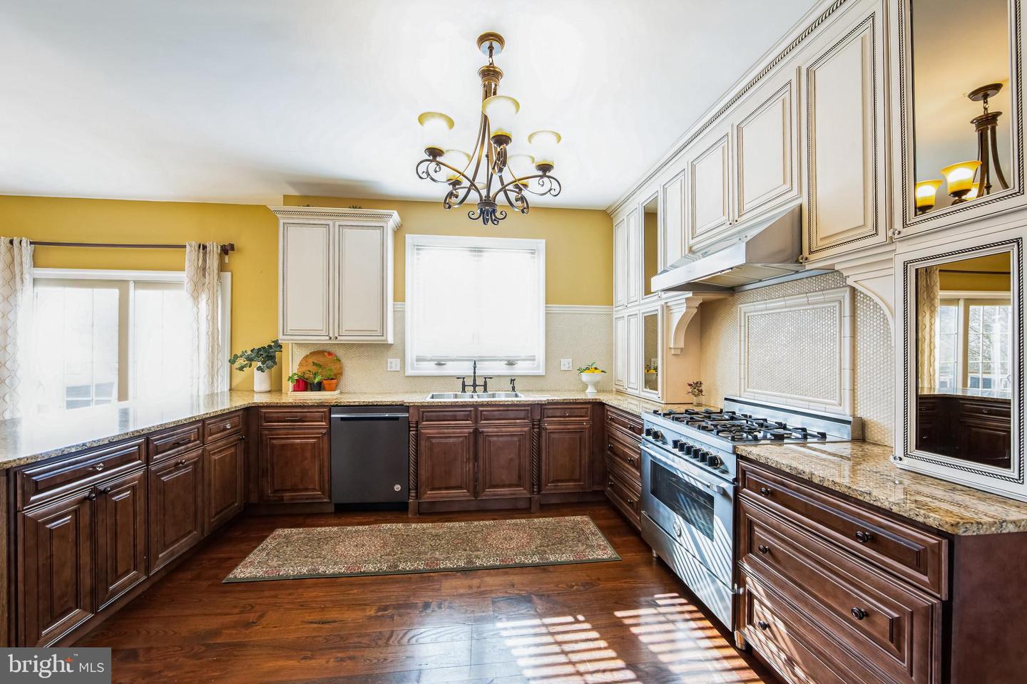1325 Pennsridge Ct