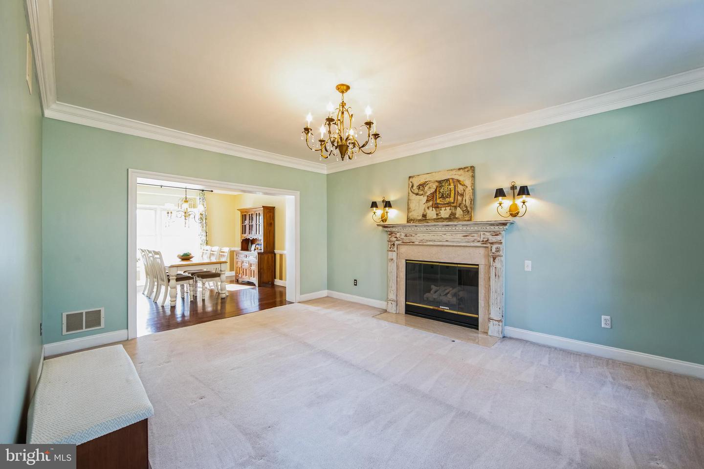 1325 Pennsridge Ct