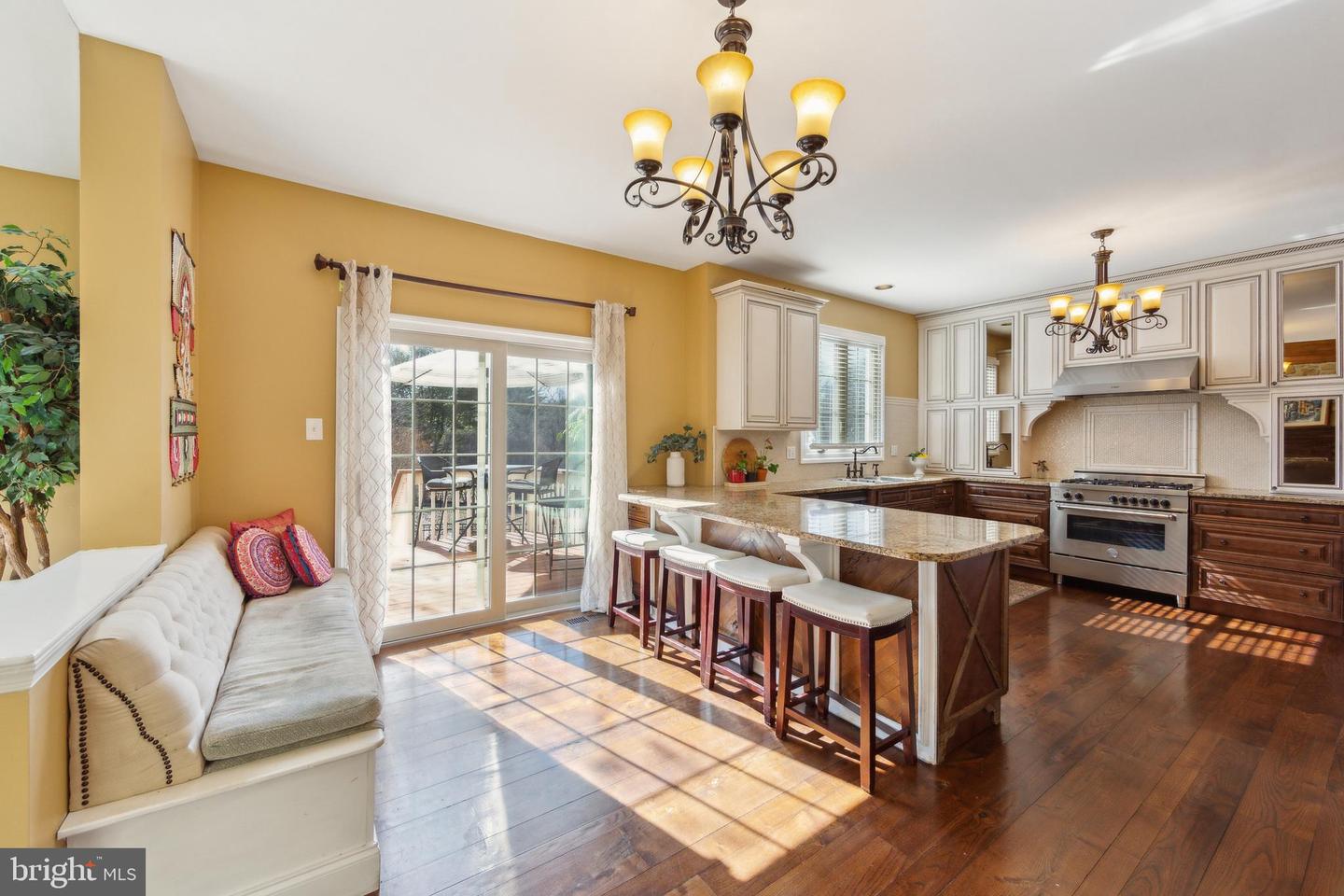 1325 Pennsridge Ct