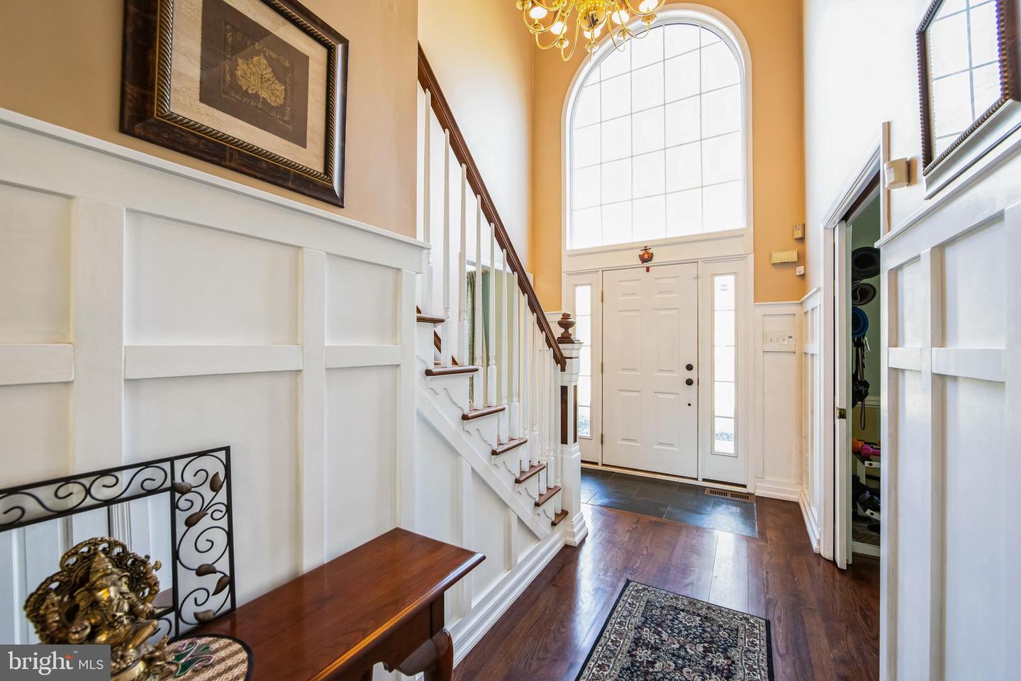 1325 Pennsridge Ct
