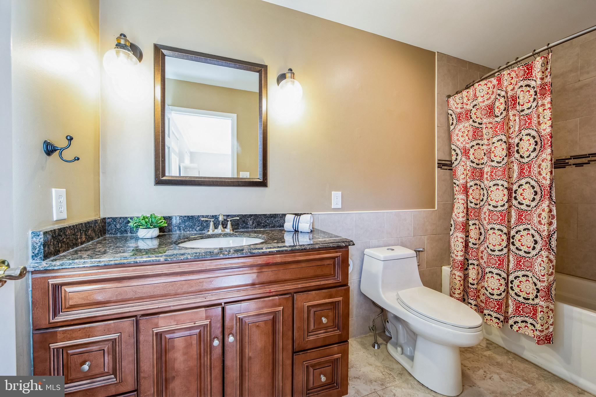 1325 Pennsridge Ct