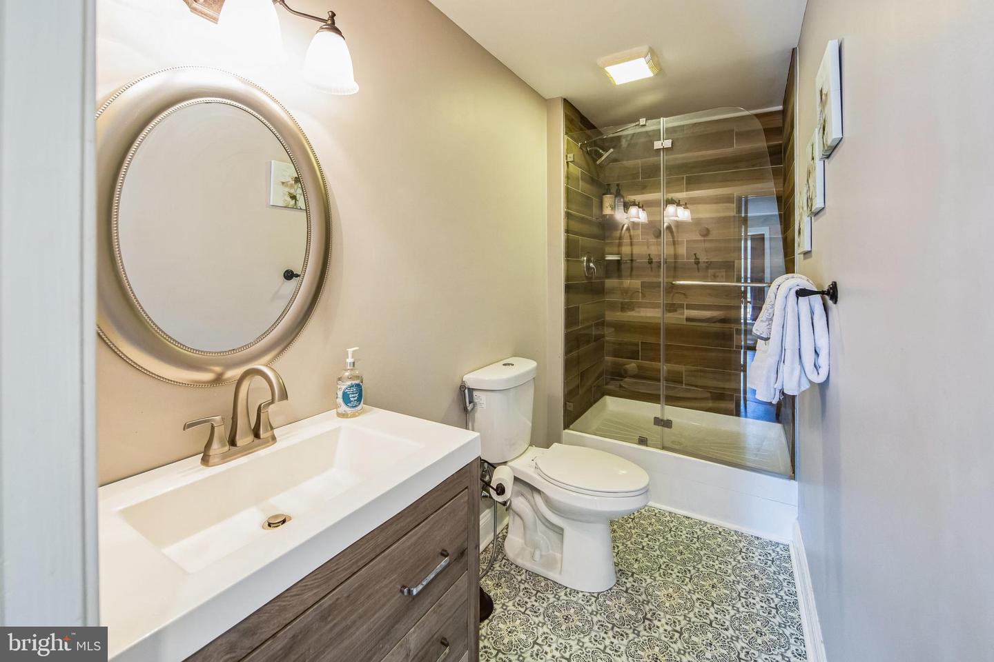 1325 Pennsridge Ct