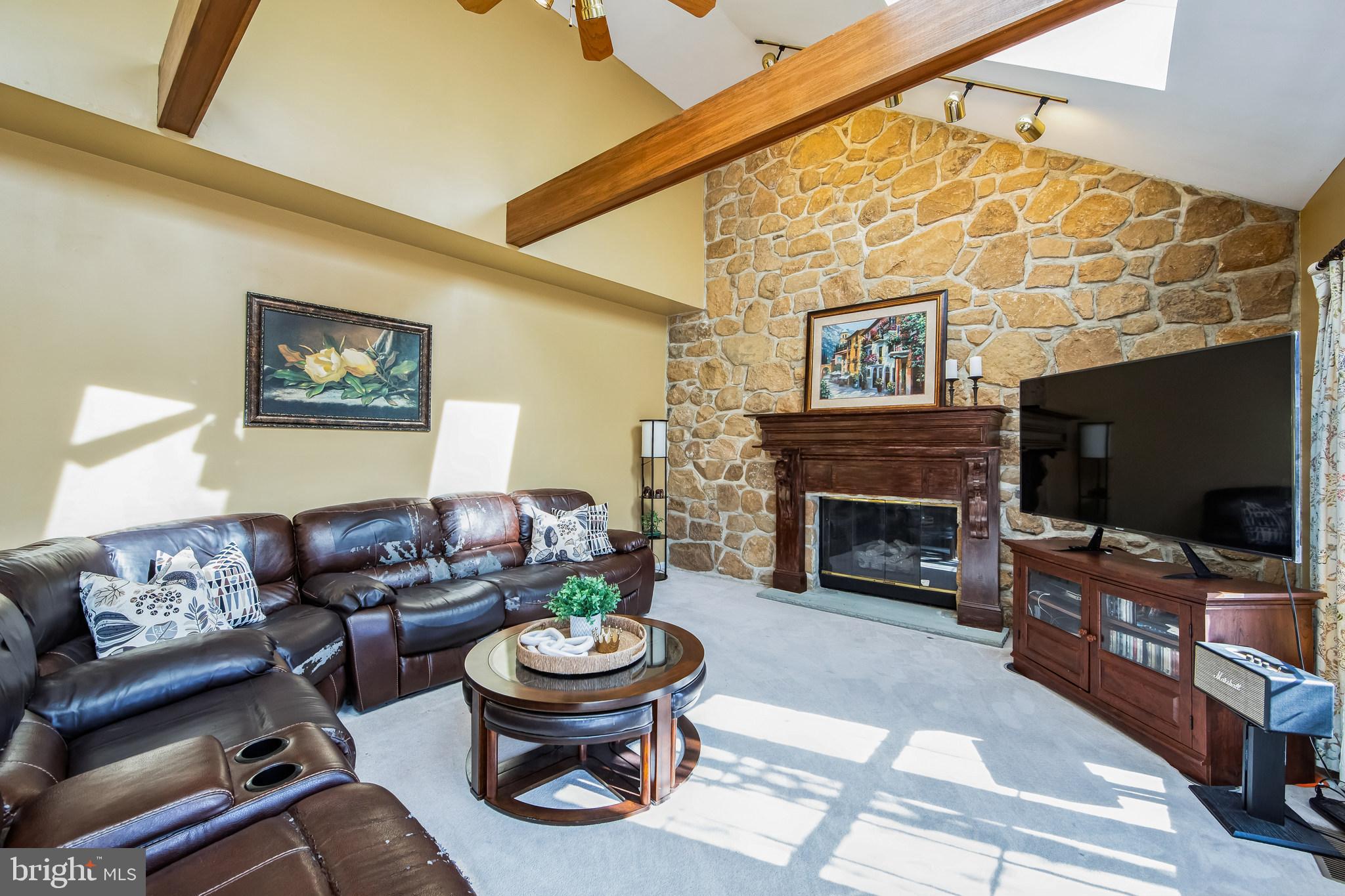 1325 Pennsridge Ct