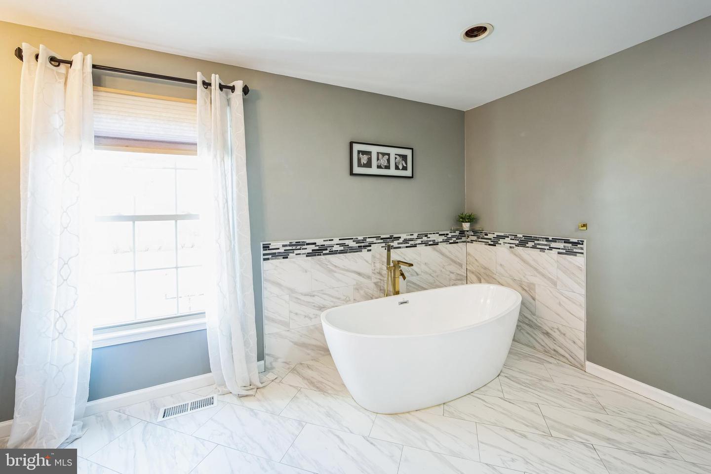 1325 Pennsridge Ct