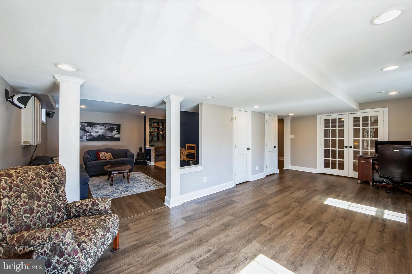 1325 Pennsridge Ct
