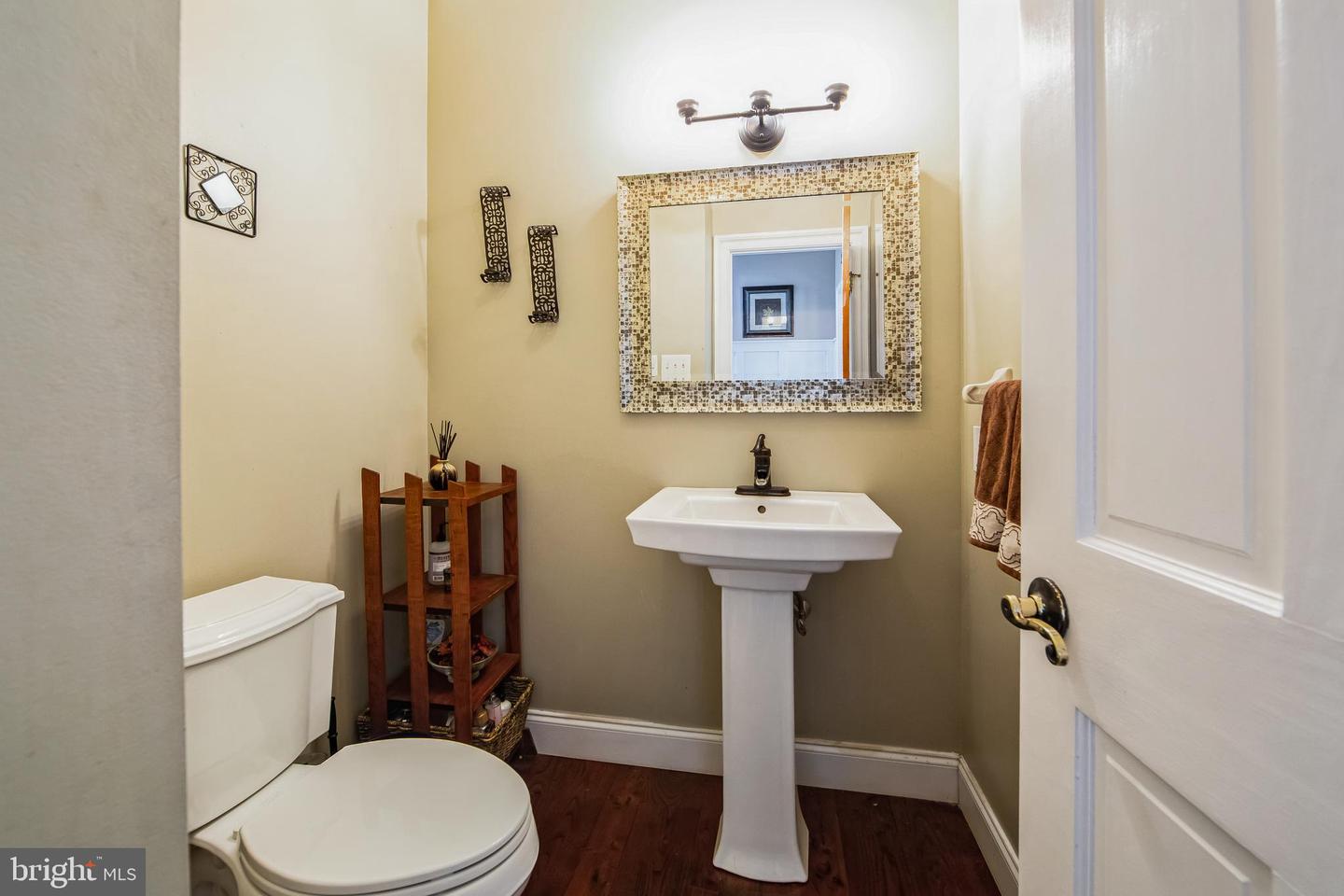 1325 Pennsridge Ct