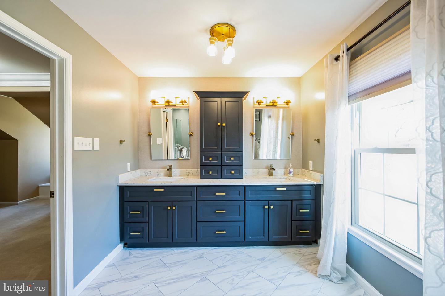 1325 Pennsridge Ct