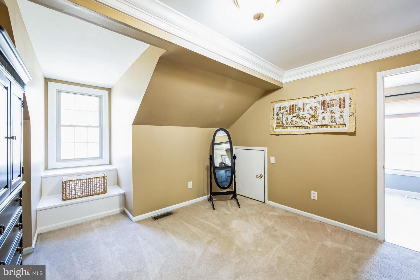 1325 Pennsridge Ct