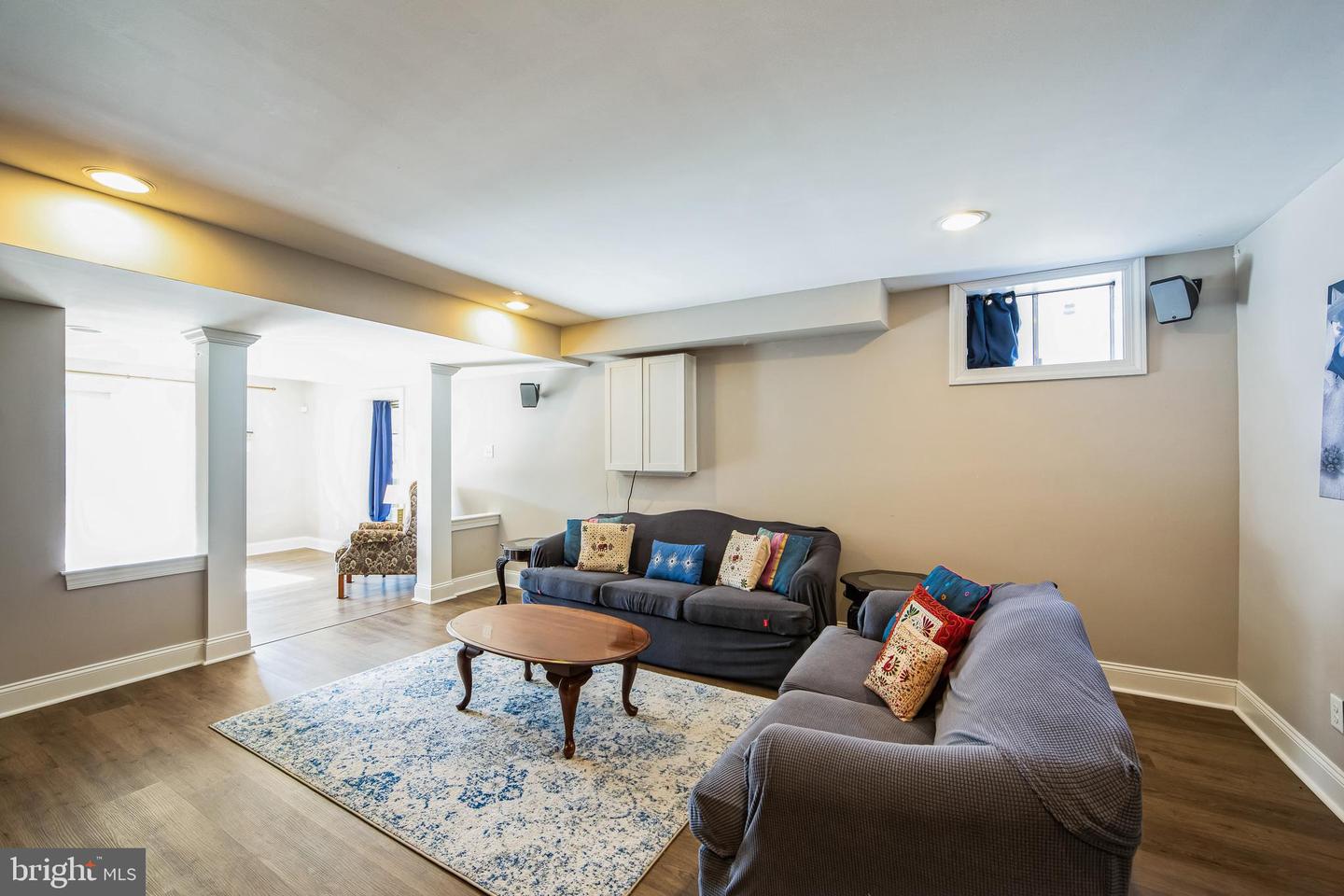 1325 Pennsridge Ct