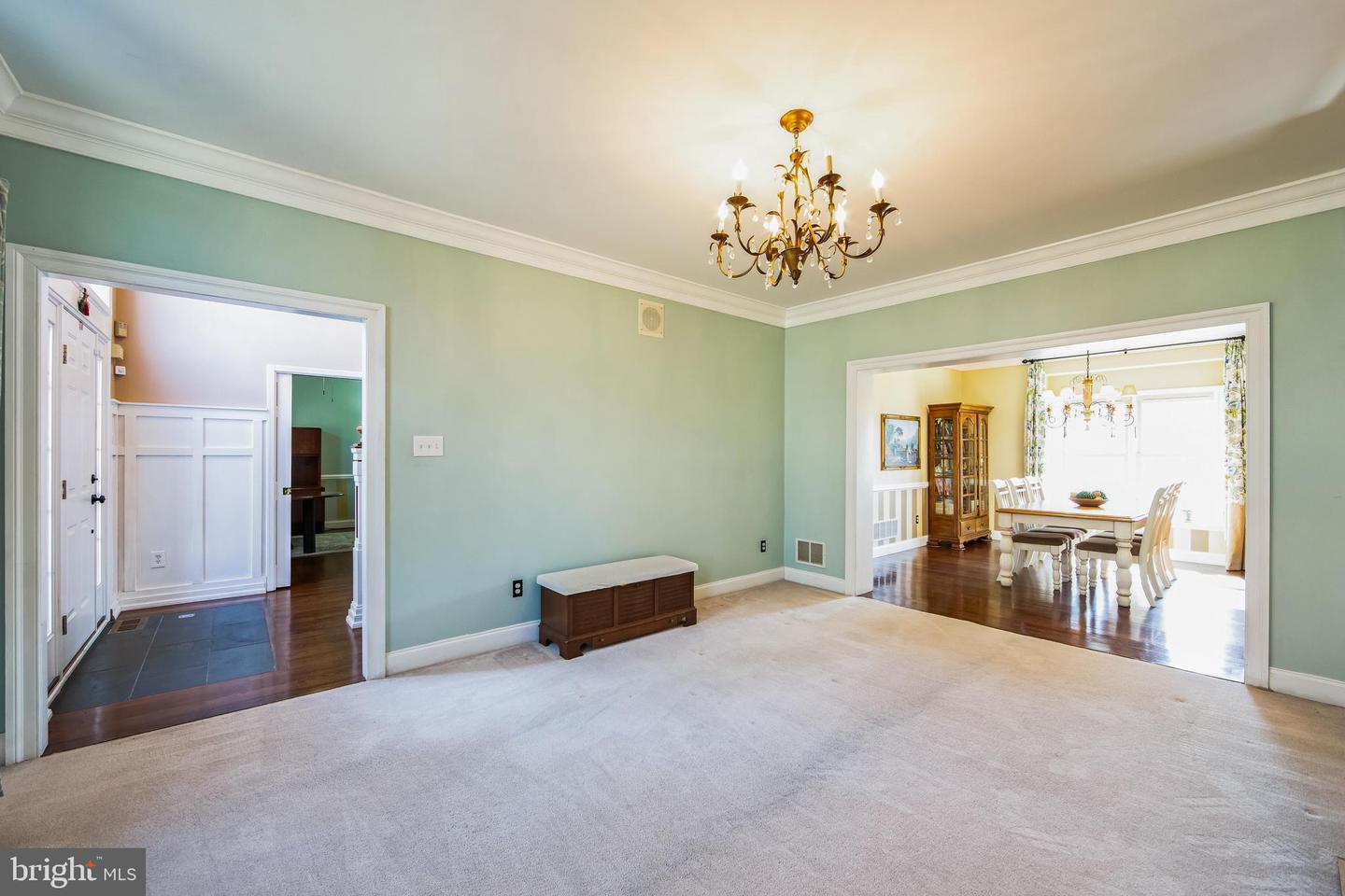 1325 Pennsridge Ct