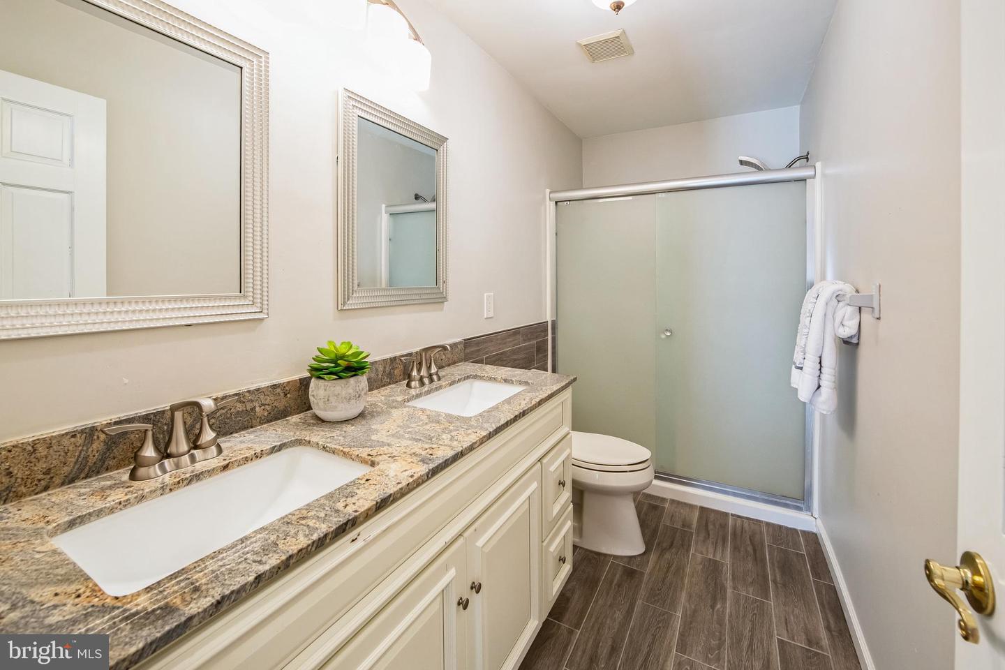 1325 Pennsridge Ct