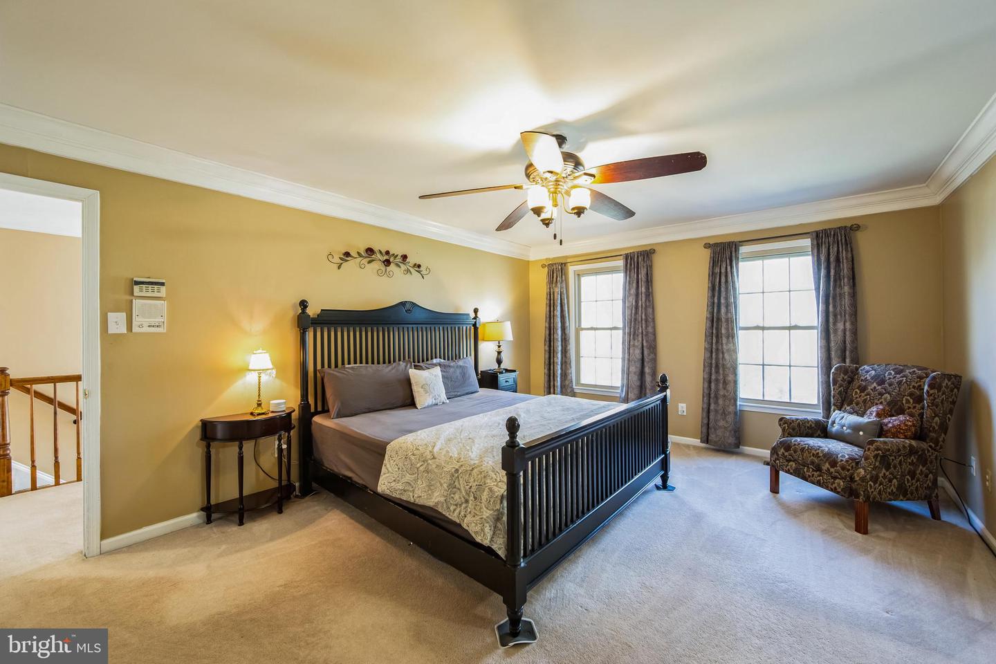 1325 Pennsridge Ct