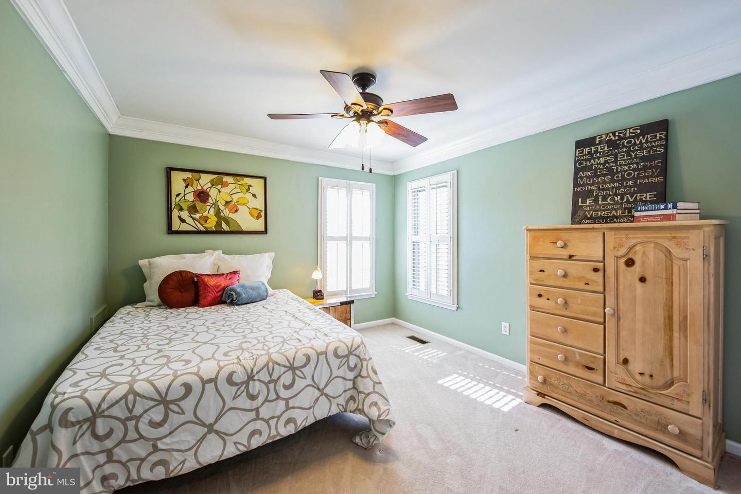 1325 Pennsridge Ct