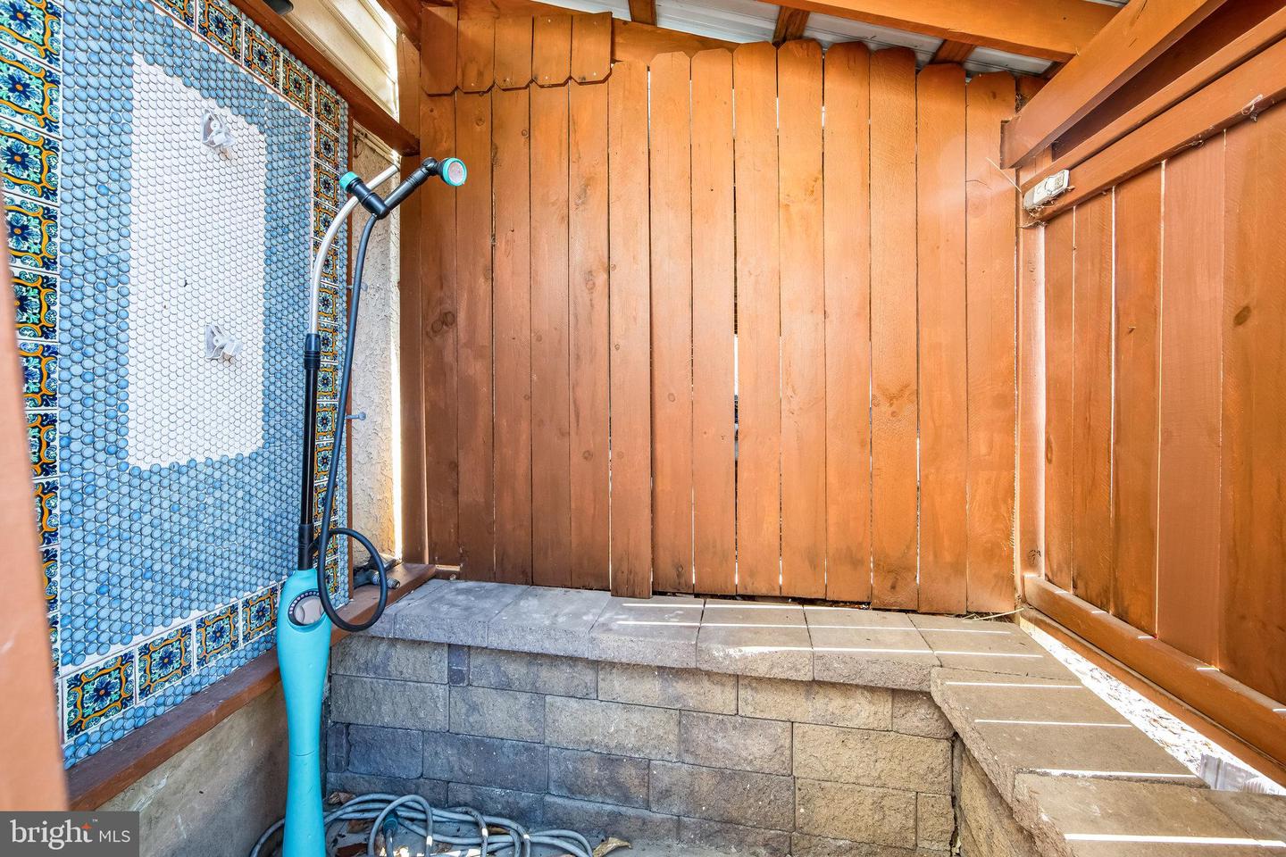 1325 Pennsridge Ct