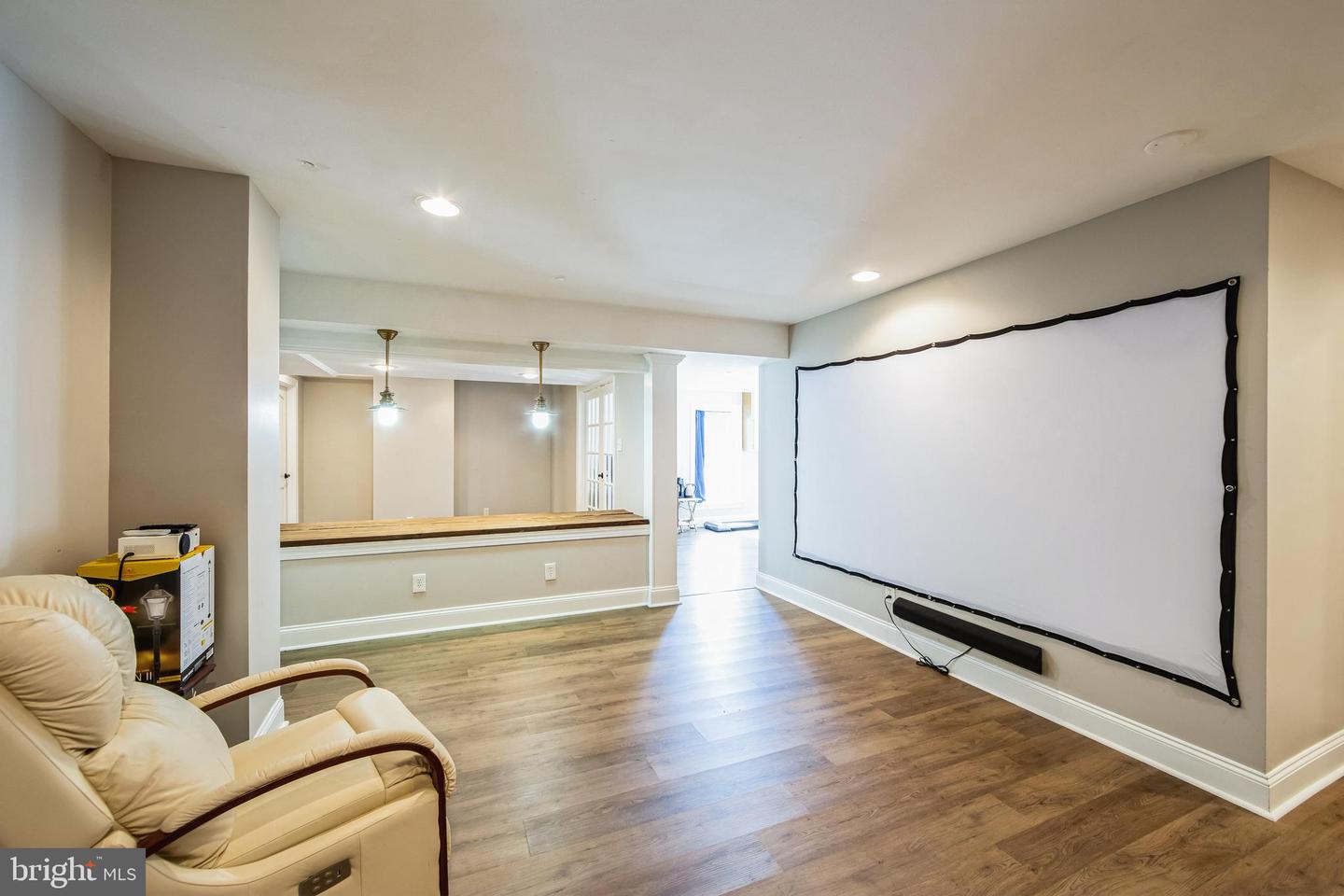 1325 Pennsridge Ct