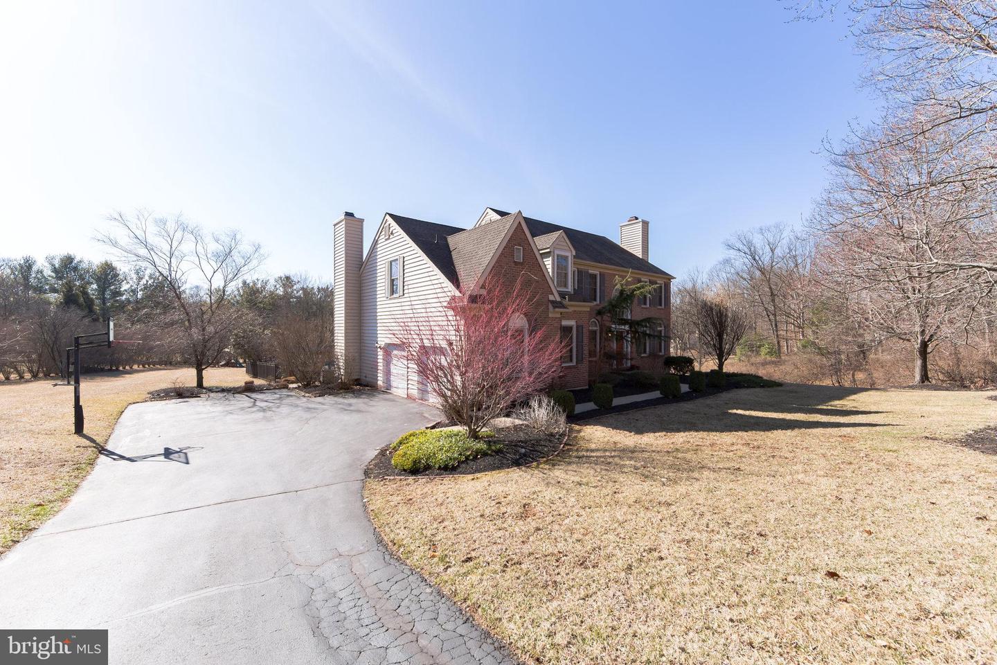 1325 Pennsridge Ct