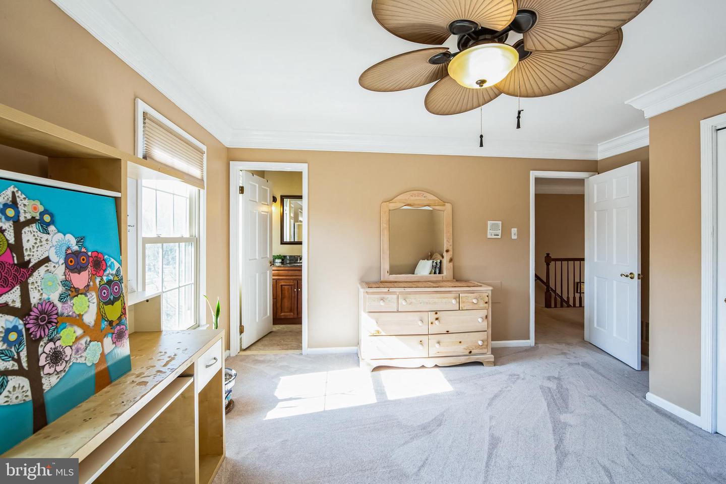 1325 Pennsridge Ct