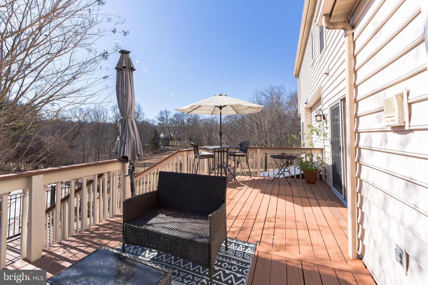 1325 Pennsridge Ct