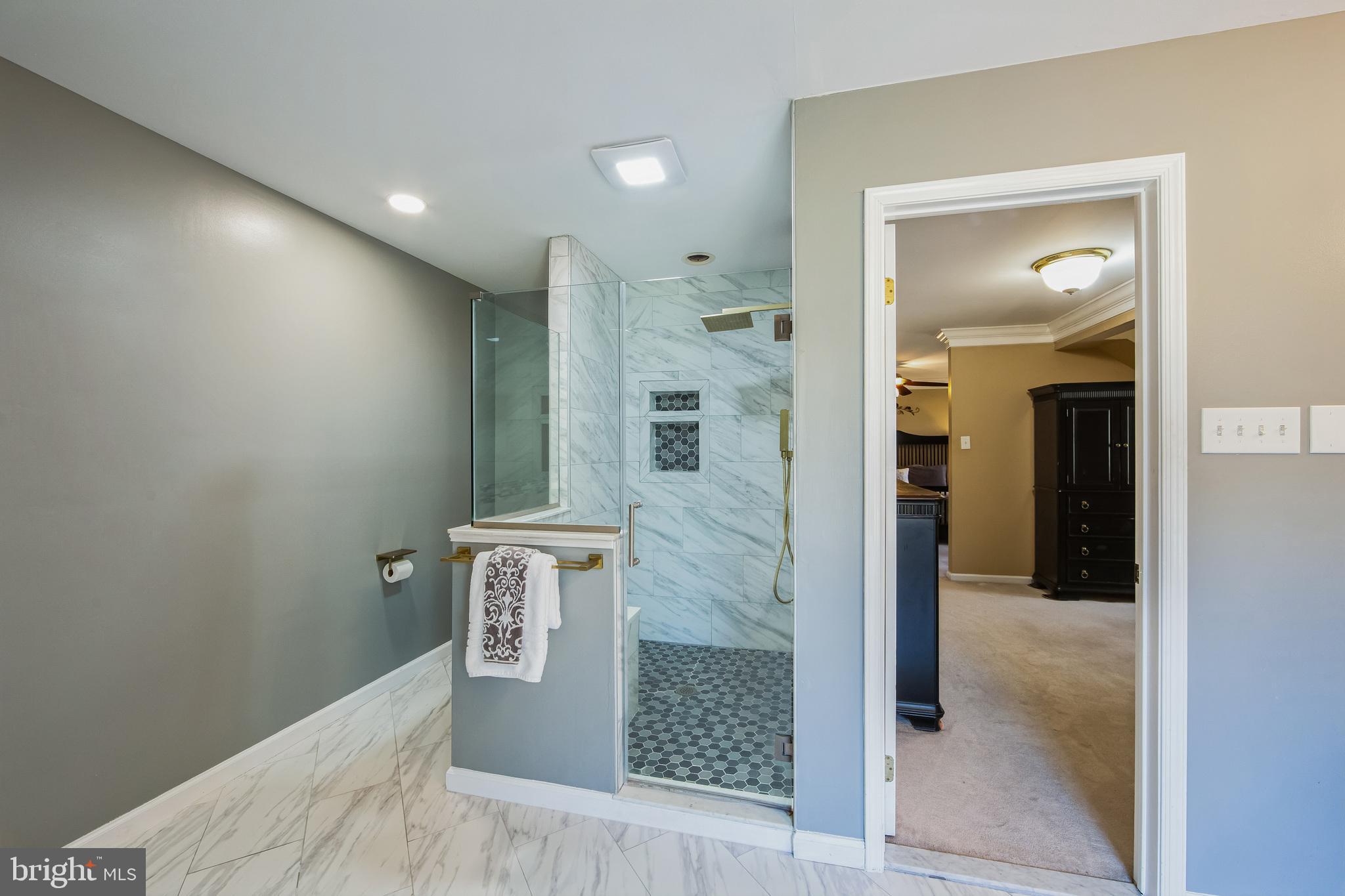 1325 Pennsridge Ct
