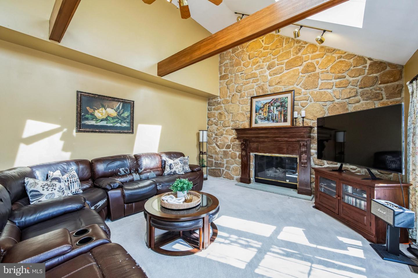 1325 Pennsridge Ct