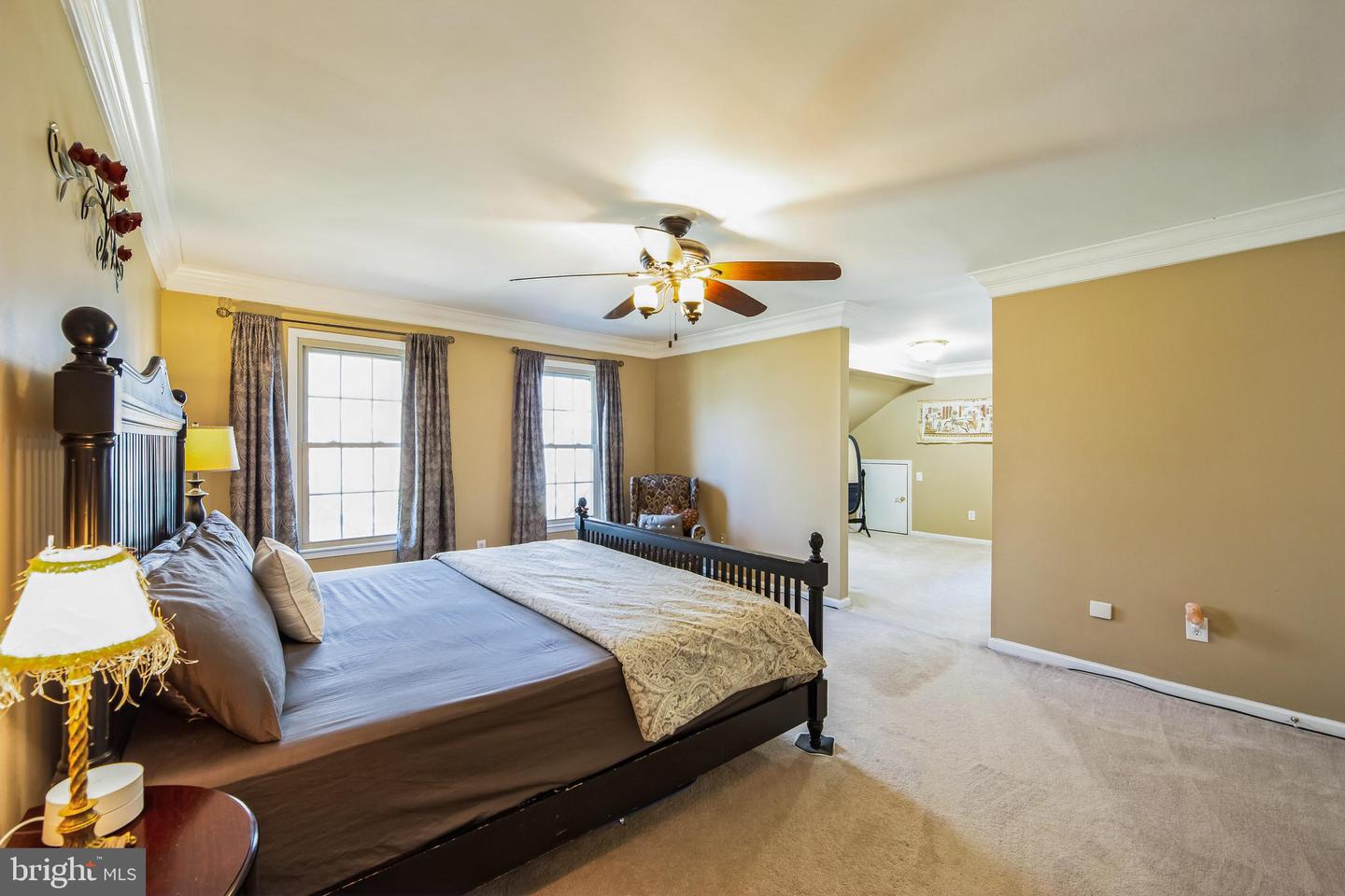 1325 Pennsridge Ct