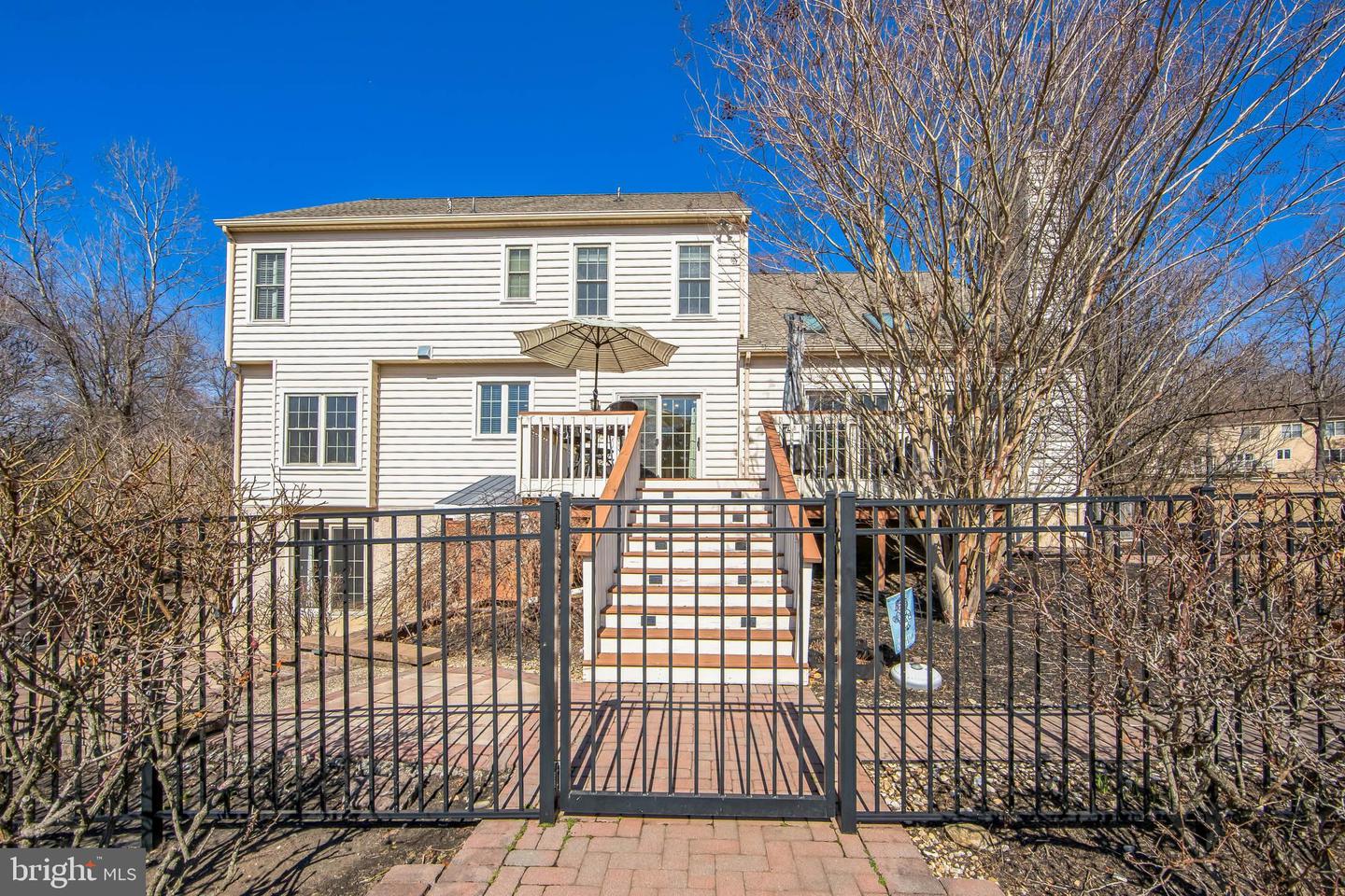 1325 Pennsridge Ct