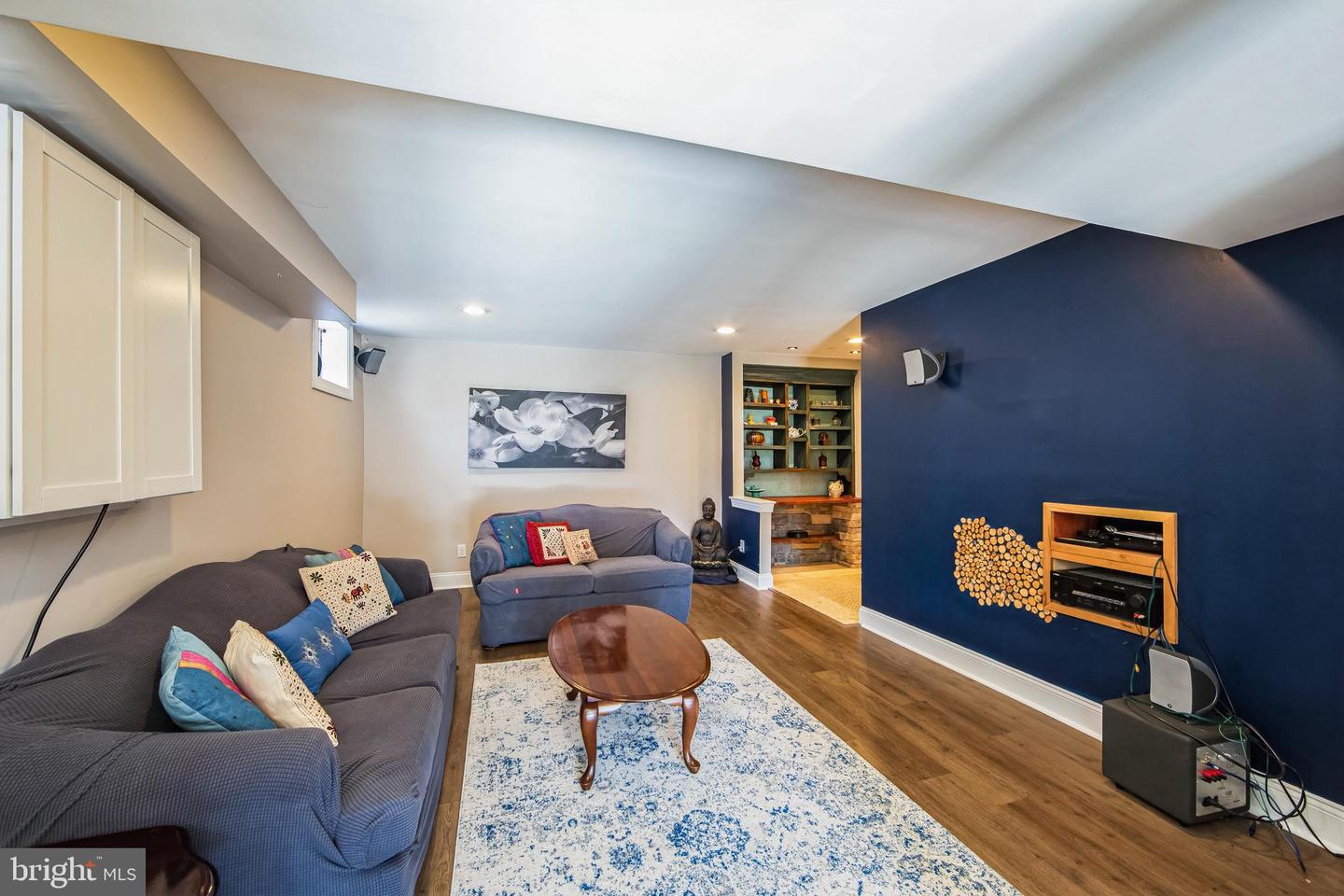 1325 Pennsridge Ct