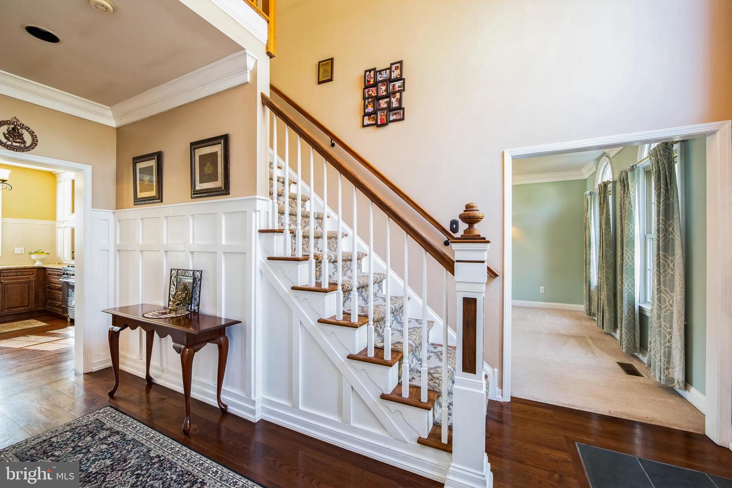 1325 Pennsridge Ct