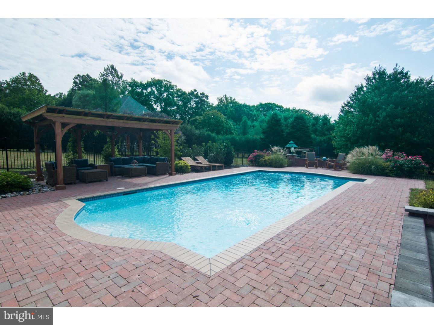 1325 Pennsridge Ct