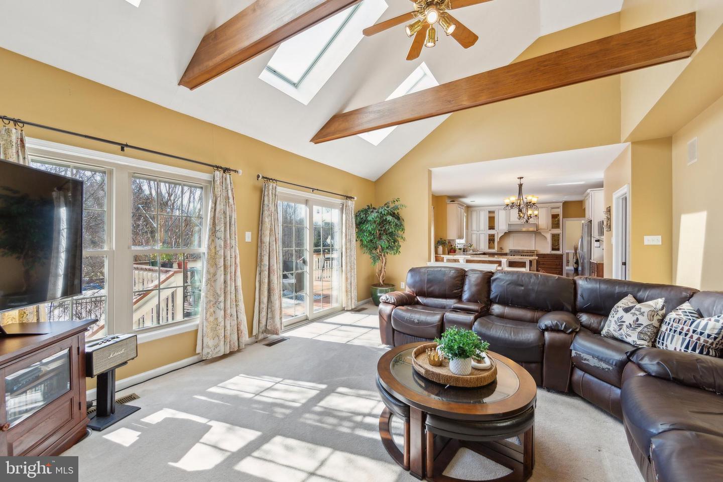 1325 Pennsridge Ct