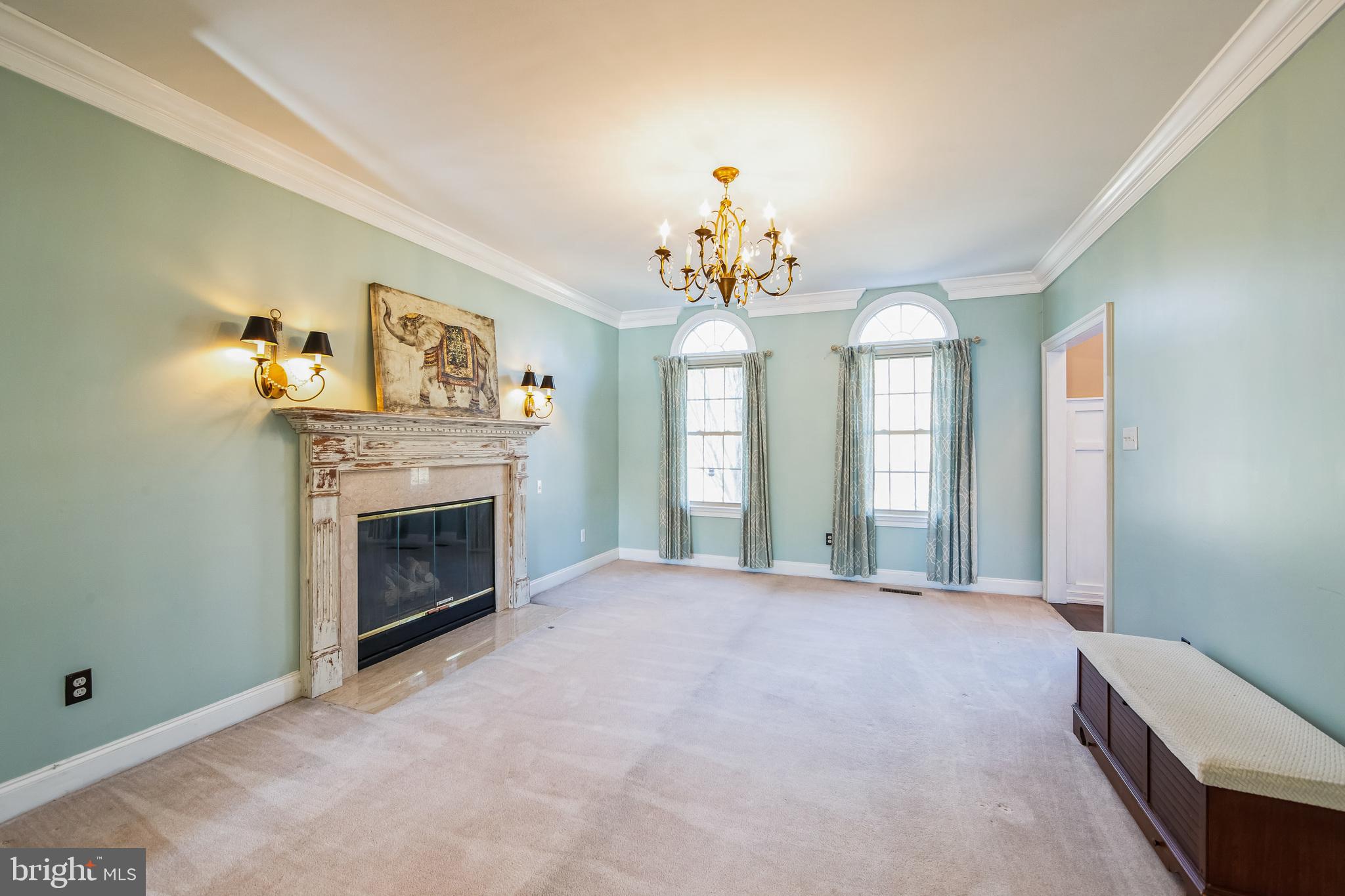1325 Pennsridge Ct