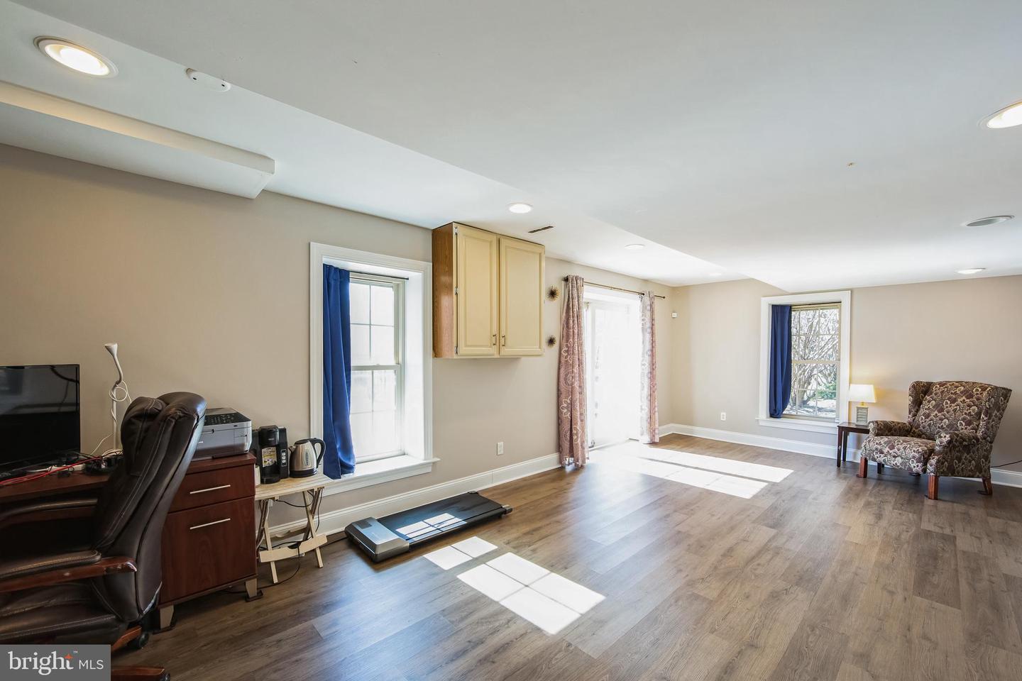 1325 Pennsridge Ct