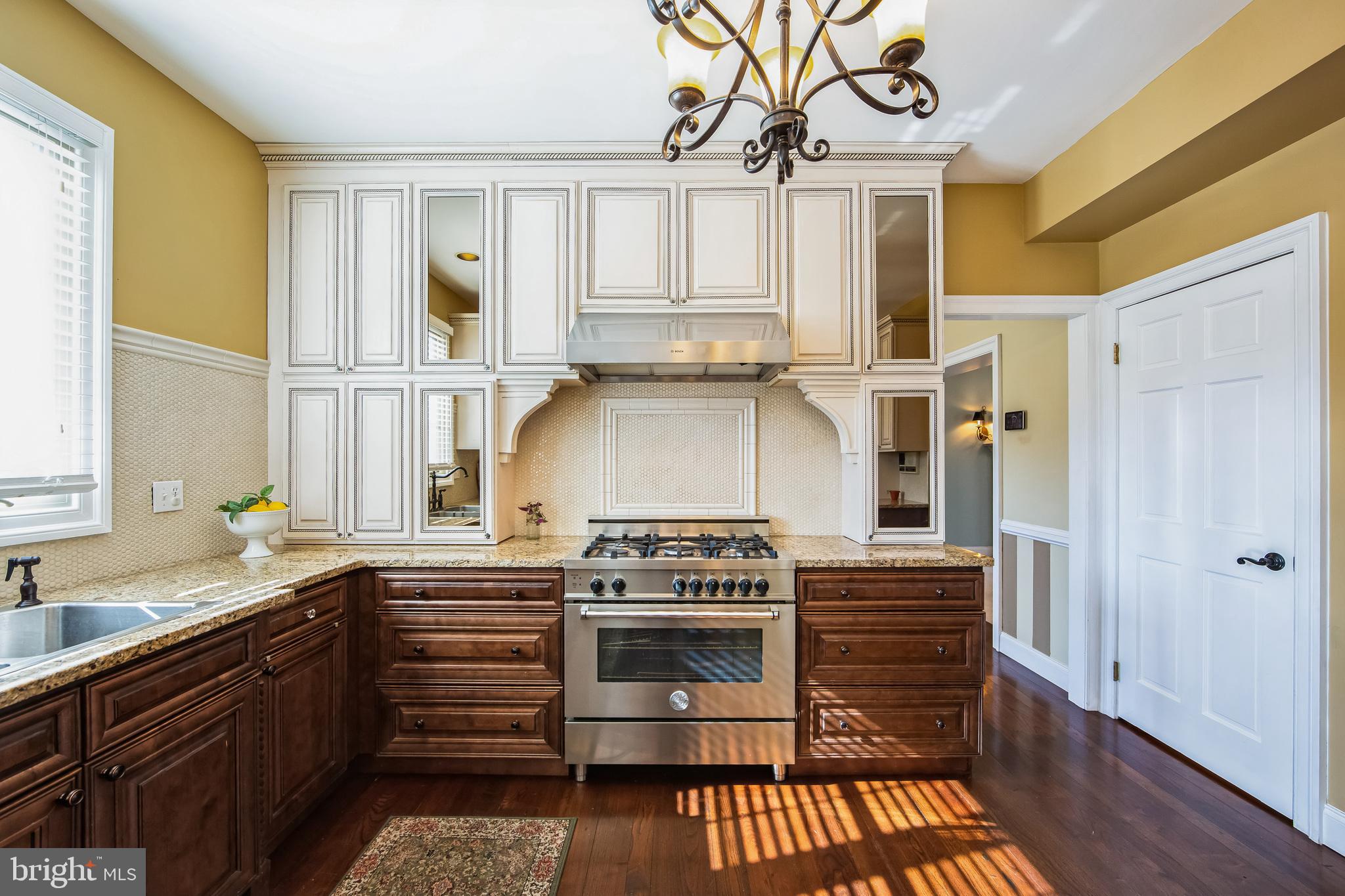 1325 Pennsridge Ct