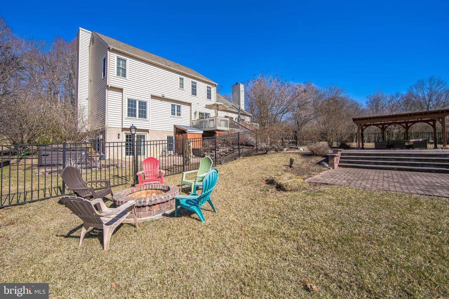 1325 Pennsridge Ct