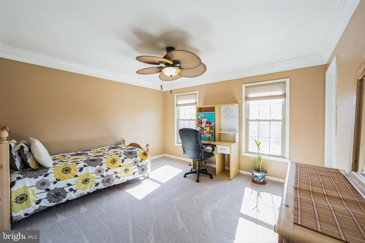 1325 Pennsridge Ct