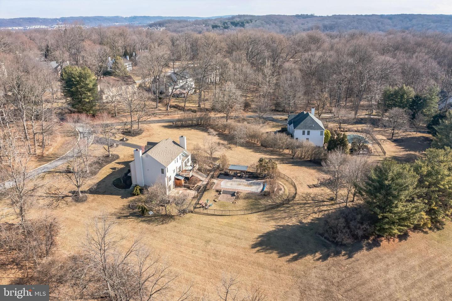 1325 Pennsridge Ct