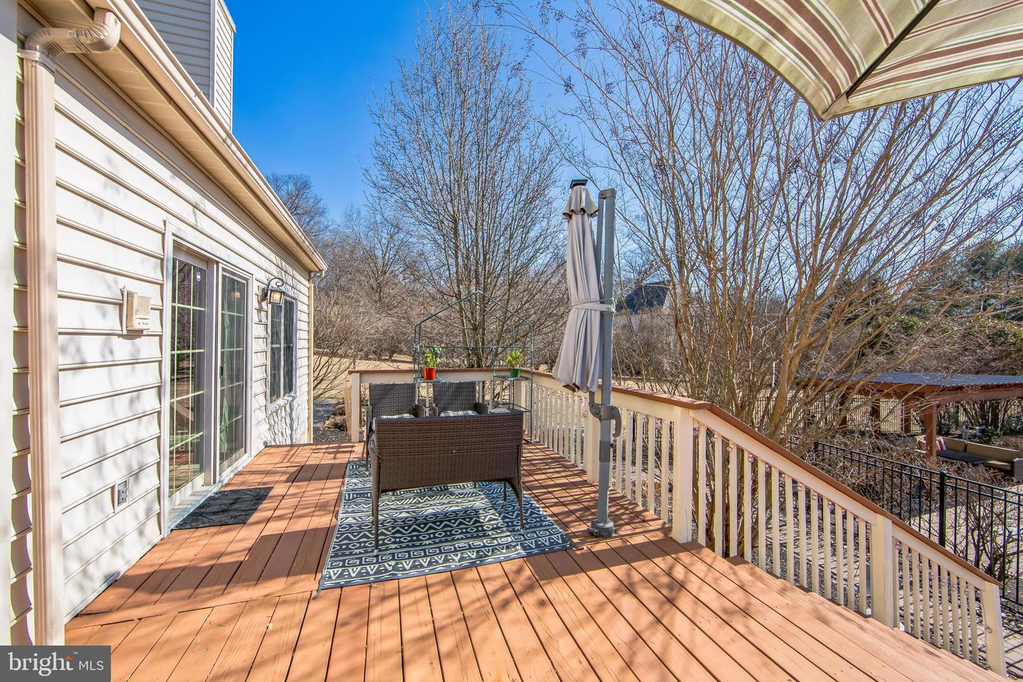 1325 Pennsridge Ct