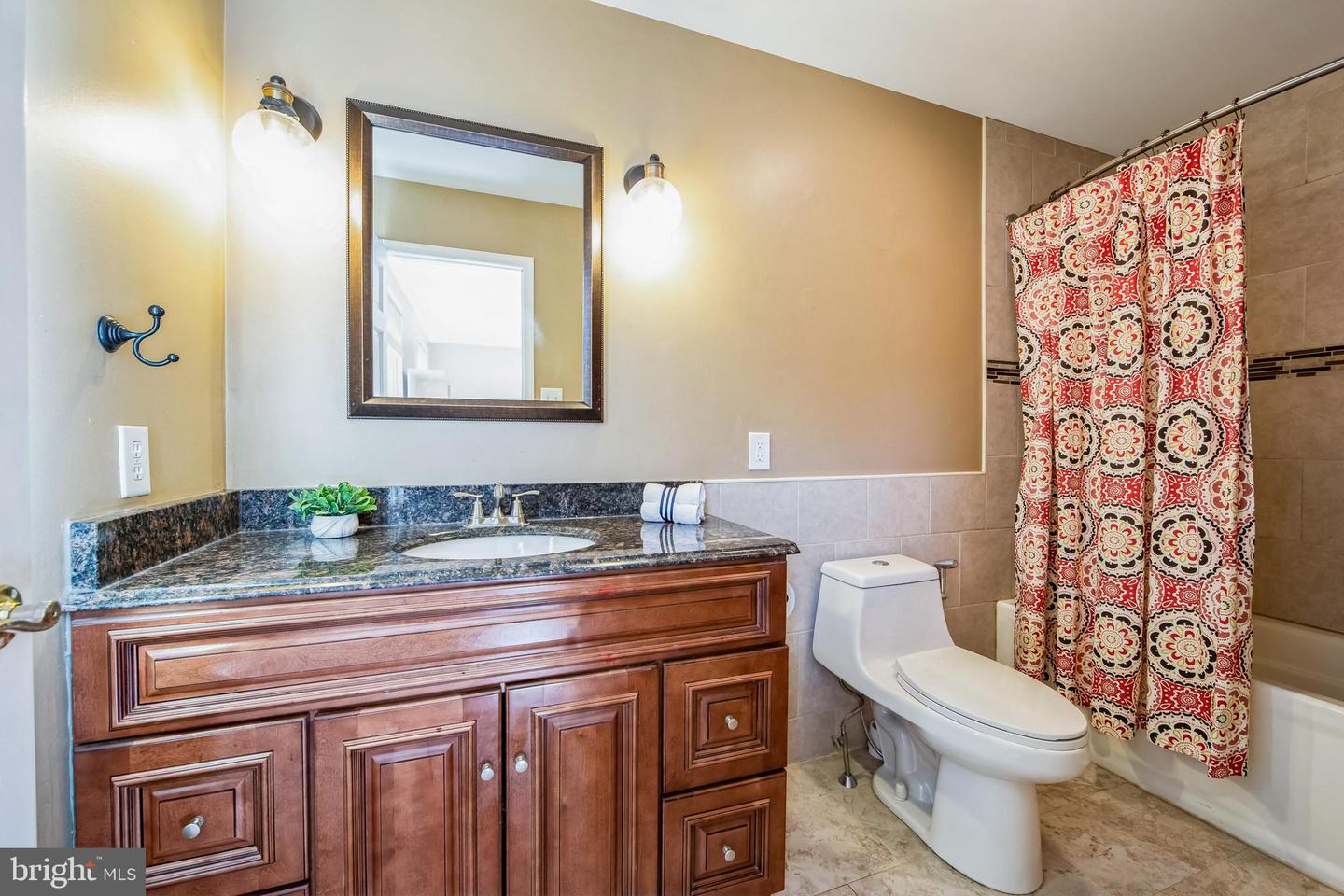 1325 Pennsridge Ct