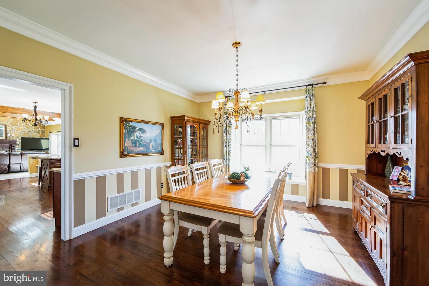 1325 Pennsridge Ct