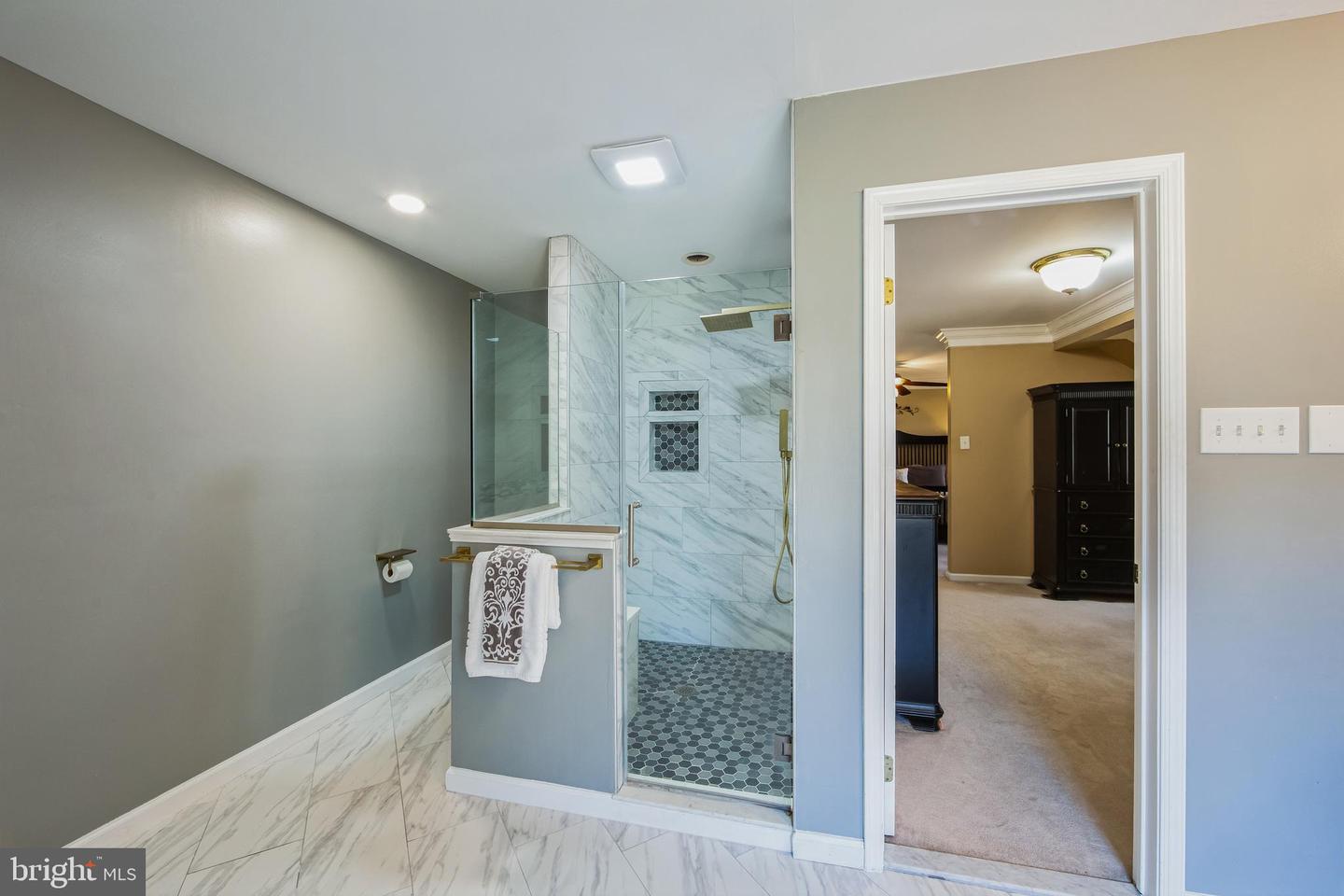 1325 Pennsridge Ct