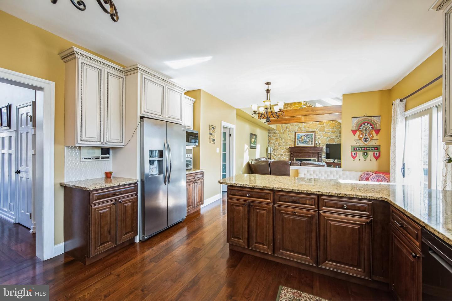 1325 Pennsridge Ct