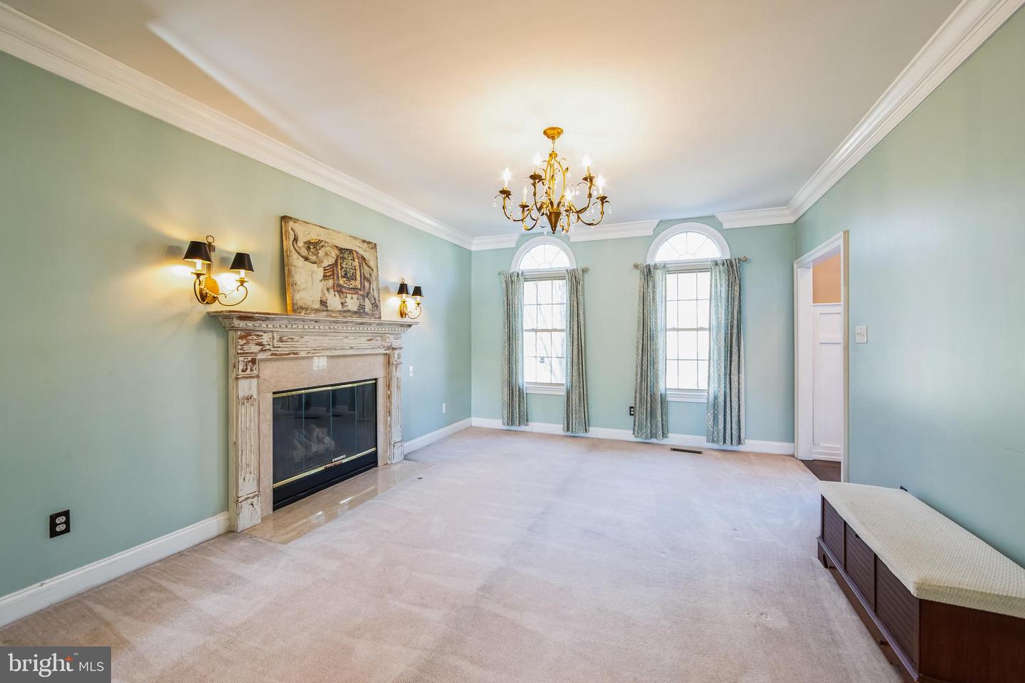 1325 Pennsridge Ct