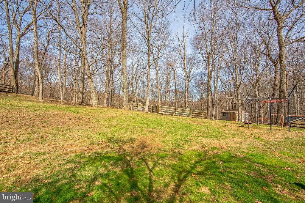 1412 Hampton Dr