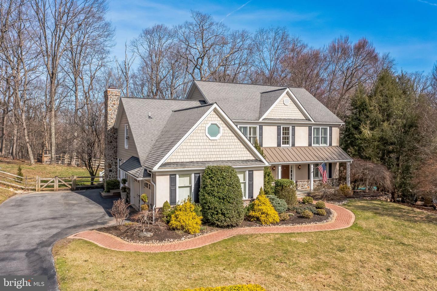 1412 Hampton Dr