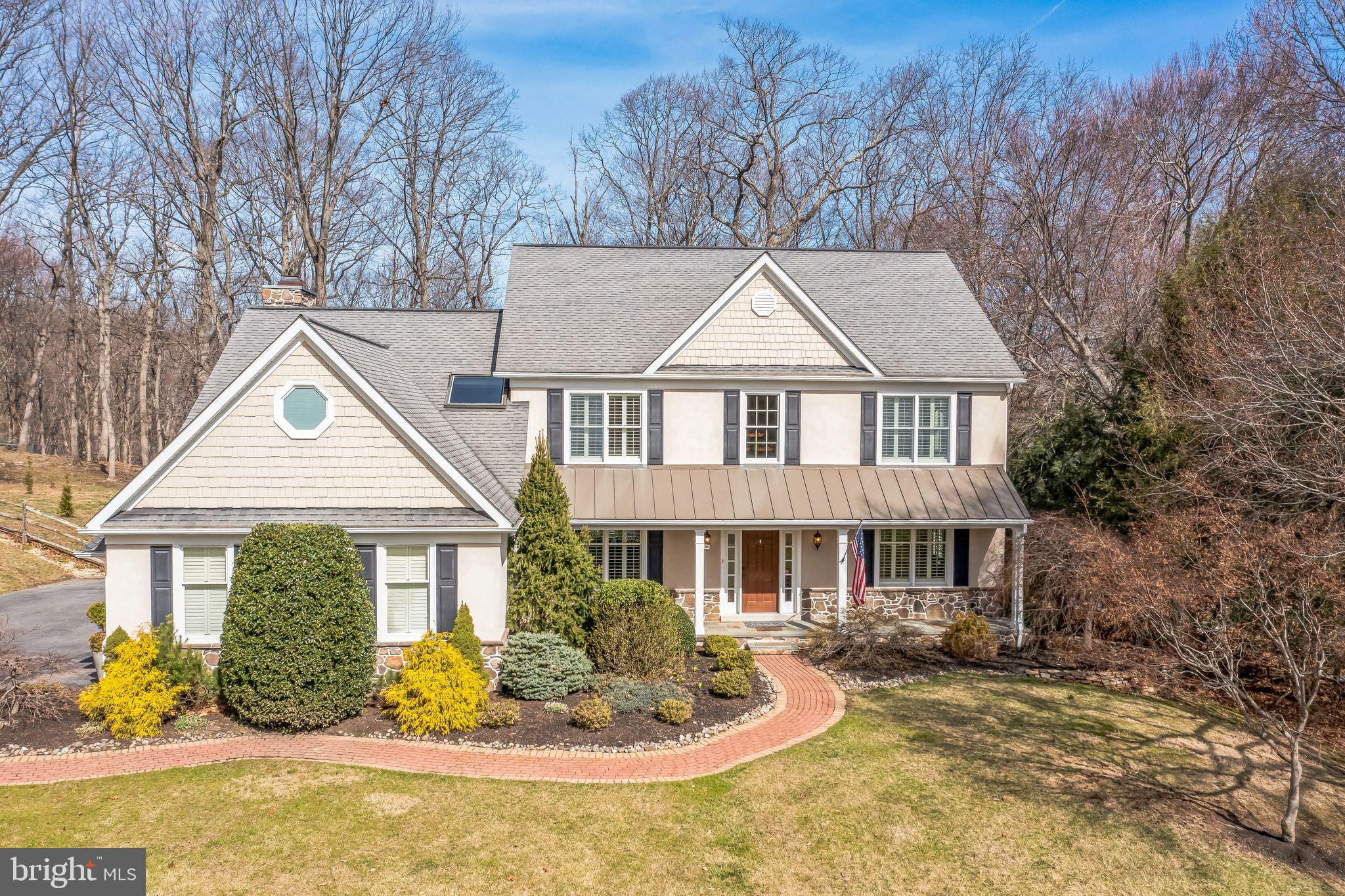 1412 Hampton Dr