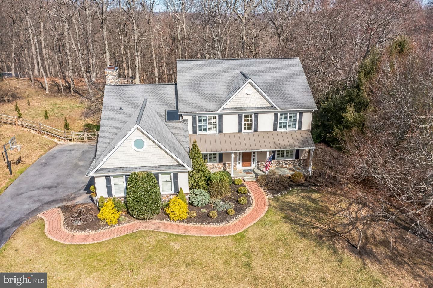 1412 Hampton Dr