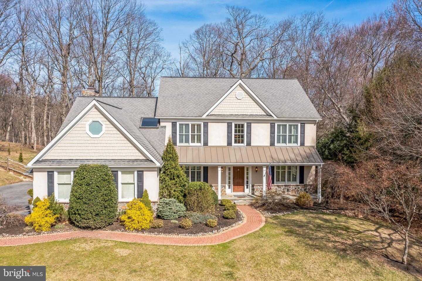 1412 Hampton Dr