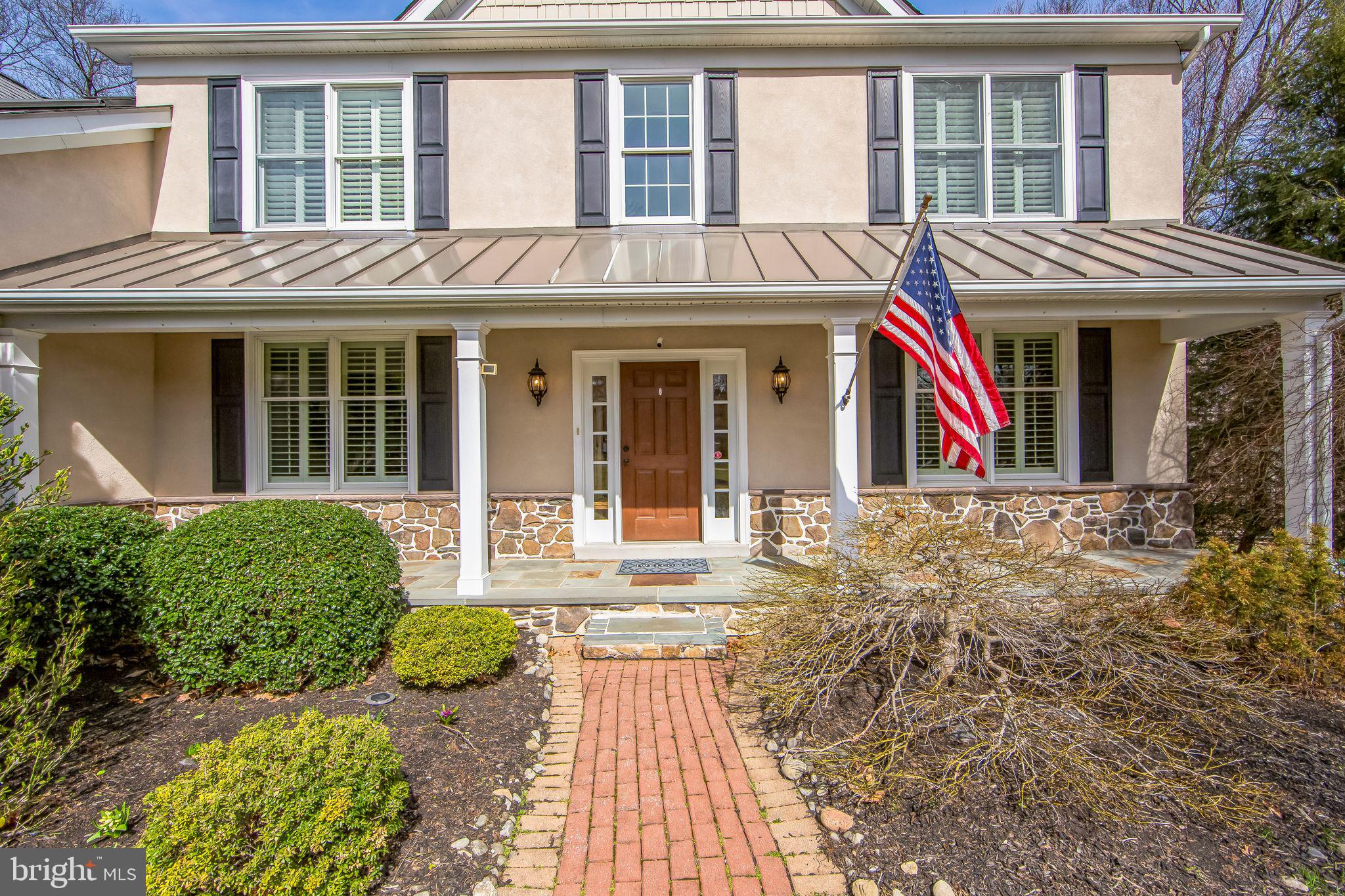 1412 Hampton Dr