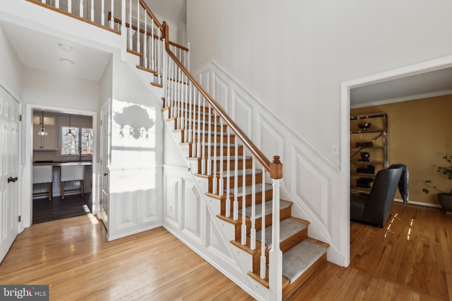1412 Hampton Dr